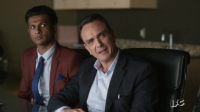 Brockmire S02E01 WEBRip x264-TBS[eztv]