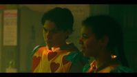The Last Bus S01E06 1080p WEB h264-GOSSIP EZTV The Last Bus S01E06 1080p WEB h264-GOSSIP EZTV
