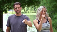 Vacation House Rules S04E07 XviD-AFG EZTV Vacation House Rules S04E07 XviD-AFG EZTV
