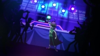 Glitch Techs S02E04 720p HEVC x265-MeGusta EZTV