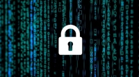 Udemy - Cyber Security – Python and Web Applications