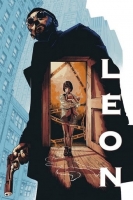 Leon The Professional 1994 REMASTERED EXTENDED 720p BrRip x265 HEVCBay Leon The Professional 1994 REMASTERED EXTENDED 720p BrRip x265 HEVCBay