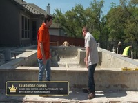 Pool Kings S10E04 The Partygoers Pool 480p x264-mSD EZTV