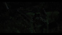 BEEF S01E10 720p HEVC x265-MeGusta EZTV BEEF S01E10 720p HEVC x265-MeGusta EZTV