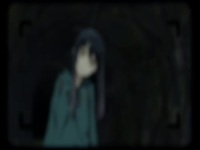 Mieruko-chan S01E07 480p x264-mSD EZTV