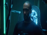 Altered Carbon S02E03 480p x264-mSD [eztv]