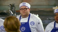 MasterChef US S08E11 HDTV x264-W4F[eztv]
