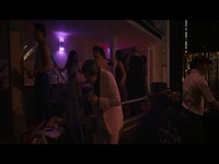 Halston S01E04 480p x264-mSD EZTV Halston S01E04 480p x264-mSD EZTV