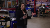 Shifting Gears S01E03 Job 720p HEVC x265-MeGusta EZTV Shifting Gears S01E03 Job 720p HEVC x265-MeGusta EZTV
