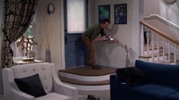 The Villains of Valley View S01E06 XviD-AFG EZTV
