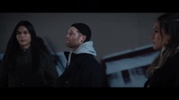 Shoresy S01E01 XviD-AFG EZTV