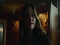 The Jetty S01E03 480p x264-mSD EZTV The Jetty S01E03 480p x264-mSD EZTV