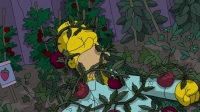 The Simpsons S30E13 WEB x264-TBS [eztv]