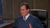 Tribunal Justice S01E40 XviD-AFG EZTV