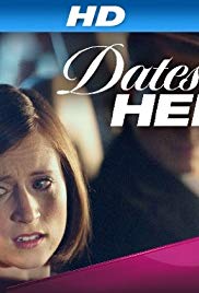 Dates From Hell S01 720p WEB x264-worldmkv Dates From Hell S01 720p WEB x264-worldmkv