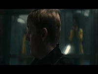 Intergalactic S01E01 INTERNAL 480p x264-mSD EZTV Intergalactic S01E01 INTERNAL 480p x264-mSD EZTV