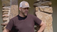 Fixer to Fabulous S02E10 XviD-AFG EZTV