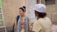 Shelved S01E07 720p HEVC x265-MeGusta EZTV