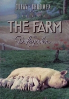The Farm 1938 1080p BluRay x264-BiPOLAR