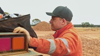 Aussie Gold Hunters S08E18 1080p HEVC x265-MeGusta EZTV Aussie Gold Hunters S08E18 1080p HEVC x265-MeGusta EZTV