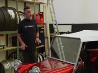 Pawn Stars S18E24 480p x264-mSD EZTV Pawn Stars S18E24 480p x264-mSD EZTV