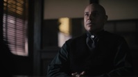 Slasher S05E06 1080p HEVC x265-MeGusta EZTV Slasher S05E06 1080p HEVC x265-MeGusta EZTV