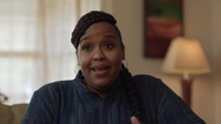 Insecure S05E08 1080p WEB H264-CAKES EZTV Insecure S05E08 1080p WEB H264-CAKES EZTV