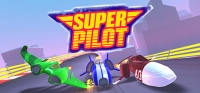 Super Pilot Super Pilot