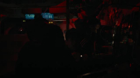 The Silent Service S01E08 XviD-AFG EZTV The Silent Service S01E08 XviD-AFG EZTV