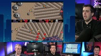 Playdate S04E27 SNES Classic XviD-AFG EZTV