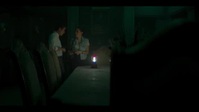 The Watchful Eye S01E05 XviD-AFG EZTV The Watchful Eye S01E05 XviD-AFG EZTV