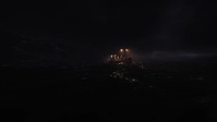The Bermuda Triangle Into Cursed Waters S01E02 XviD-AFG EZTV
