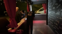 Ghost Adventures S22E04 The Comedy Store XviD-AFG EZTV