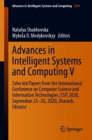 [ FreeCourseWeb ] Advances in Intelligent Systems and Computing V