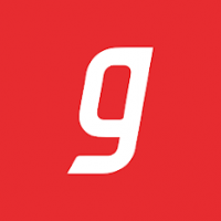 Gaana Music Plus 8.4.2 {B4tman}