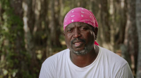 Swamp People S15E11 XviD-AFG EZTV