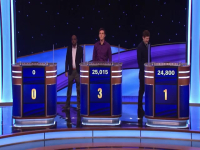Jeopardy Masters S02E06 480p x264-mSD EZTV
