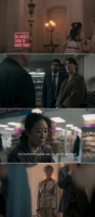 Killing Eve S03 XviD-ZMNT