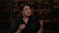 Real Time with Bill Maher S20E01 XviD-AFG EZTV