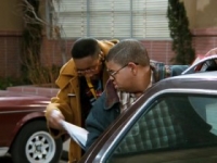 Family Matters S06E15 480p x264-mSD [eztv]