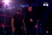 WWE Main Event 2020 08 21 HDTV x264-Star EZTV