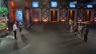 LEGO Masters AU S03E13 720p HEVC x265-MeGusta EZTV