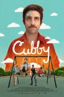 Cubby 2019 HDRip AC3 x264-CMRG[TGx]