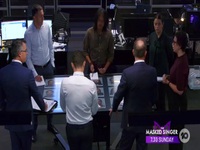 Hunted AU S01E08 480p x264-mSD EZTV Hunted AU S01E08 480p x264-mSD EZTV