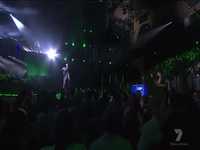 Australian Idol S08E10 480p x264-mSD EZTV
