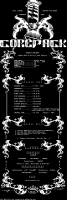 Madden NFL 19 Hall of Fame Edition - CorePack