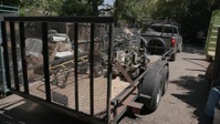 Hoarders S12E06 WEB h264-BAE EZTV