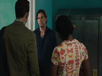 Death in Paradise S11E06 480p x264-mSD EZTV