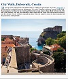 Lonely Planet Mediterranean Europe