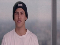 Chasing Cameron S01E06 WEB x264-CONVOY[eztv]